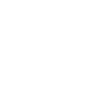 MBS